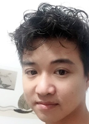 longtute, 31, Vietnam, Hanoi