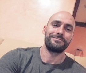 Anton, 48, Stavropol