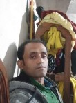 Simanchal Dash, 36 лет, Bānapur