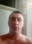 Дмитрий , 36 лет, Ноябрьск