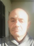 Giuliano, 58 лет, Novara