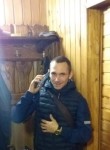Пётр, 36 лет, Кемерово