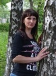 АРИНА, 40 лет, Харцизьк