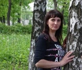 АРИНА, 40 лет, Харцизьк