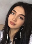 Kseniya, 30  , Yekaterinburg