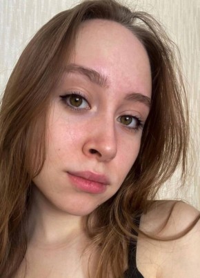 Виолетта, 23, Россия, Стерлитамак