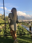 linakarolina, 33  , Antalya