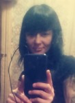 Polina, 32  , Kazan