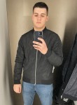 Bogdan, 20  , Minsk