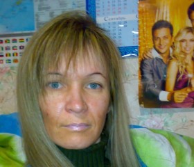 Светлана, 47 лет, Ольховатка