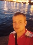 Геннадий, 31 год, Санкт-Петербург