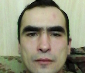 Алексей, 45 лет, Канск