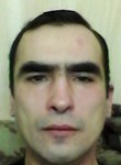 Алексей, 44 года, Канск