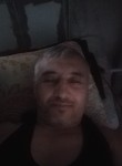 Жамшид, 48 лет, Мытищи