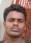 Rauidalan, 18 лет, Chennai