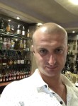 Игорь, 34 года, Харків