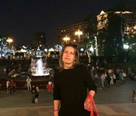 Ekaterina, 44, Balashikha