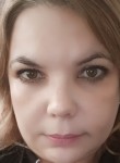 Lyudmila, 44, Khabarovsk