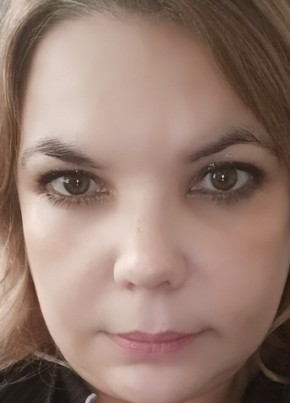 Lyudmila, 44, Russia, Khabarovsk