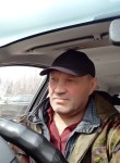 Алексей, 51 год, Рязань