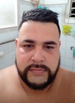 Adalberto, 35 лет, Pinar del Río