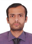 kazimkhan, 38 лет, کراچی