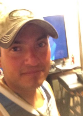 jose carlos, 43, United States of America, Dover (State of New Hampshire)
