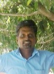 Suryaprasanth, 44 года, Chennai