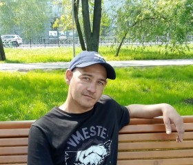 Артём, 42 года, Казань