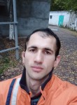 Максим, 29 лет, Красногорск