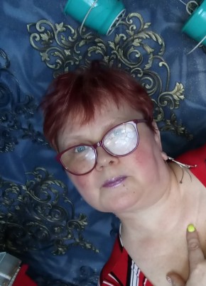ЛенЧик, 54, Россия, Рязань