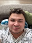 Ильнар - Свободный