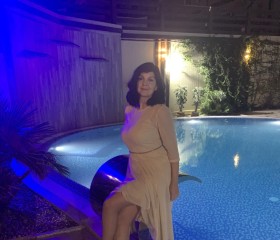 Arina, 49, Krasnodar