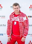 Станислав, 33 года, Рязань
