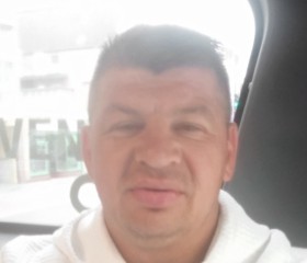 Eloelo989, 40, Hamburg