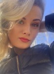 Alisa, 34, Saint Petersburg