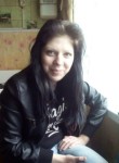 Юлия, 31 год, Северодвинск