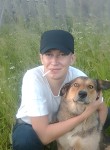 александр, 34 года