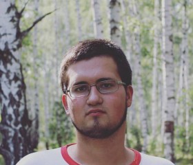 Юрий, 27 лет, Челябинск
