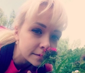 Татьянка, 35 лет, Томск