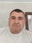 Giorgi, 43, Khlevnoye
