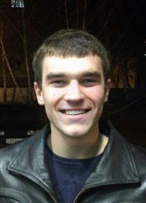 Константин, 28, Россия, Медногорск