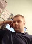 Igor  fakir, 38 лет, Санкт-Петербург