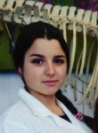 Виктория, 25 лет, Дзержинск