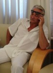 Сергей., 52 года, Ростов-на-Дону