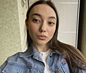 Vika, 34, Ryazan