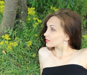 Инна, 34 года, Белгород