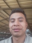 felipe chamale, 43 года, San Juan Sacatepéquez