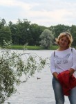 Татьяна, 43 года, Омск