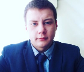 Николай, 23 года, Гатчина